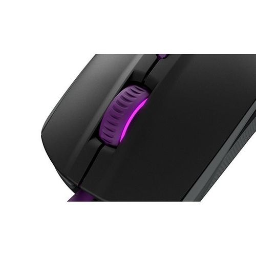 STEELSERIES Rival 100 Sakura MousePurple na Arena.pl