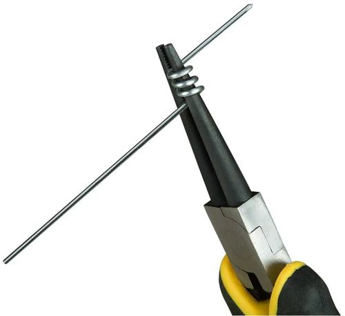 STANLEY SZCZYPCE OKRĄGŁĘ FATMAX 160mm na Arena.pl