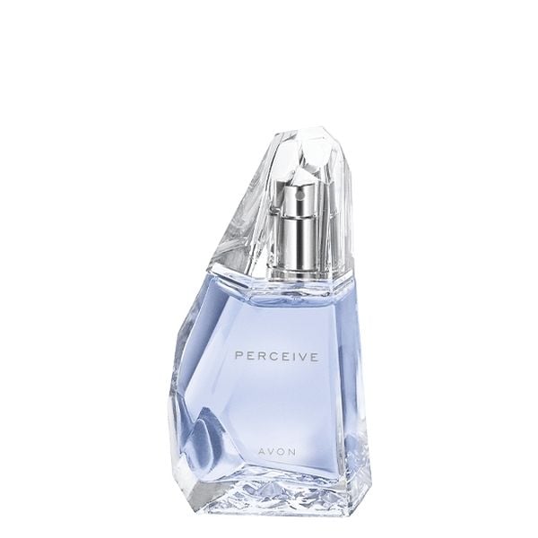 Avon – woda perfumowana Perceive dla Niej 50ml zdjęcie 1