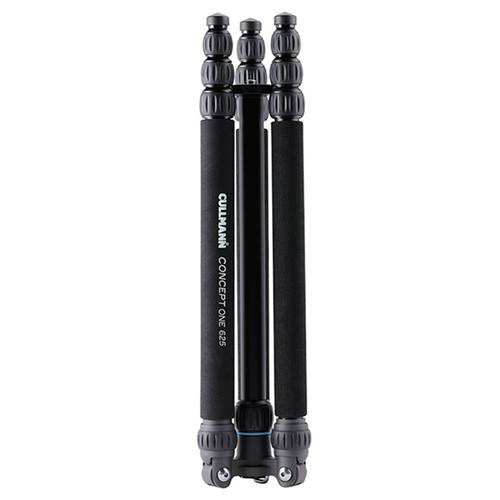 CULLMANN statyw CONCEPT ONE 625 OT35 na Arena.pl