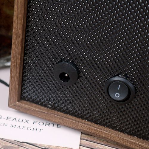 rotomat szkatułka etui automatyczne na 2 zegarki drewno 24x12x15cm pd146 na Arena.pl