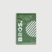 Matcha Bros Zielona Herbata Matcha Ceremonialna 50g