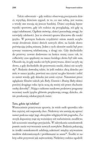 Zdrowy umysł w sieci algorytmów na Arena.pl