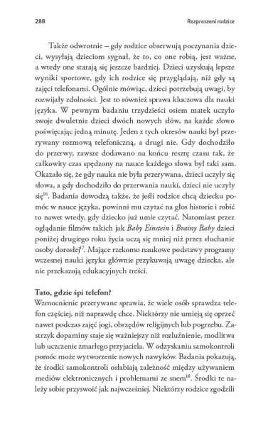 Zdrowy umysł w sieci algorytmów zdjęcie 6