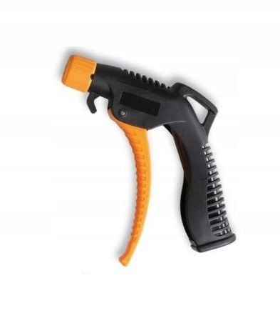 BETA PISTOLET DO PRZEDMUCHIWANIA 5 DYSZ 1949US na Arena.pl