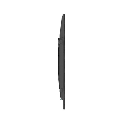 Uchwyt Cabletech do telewizora 37"-70" na Arena.pl