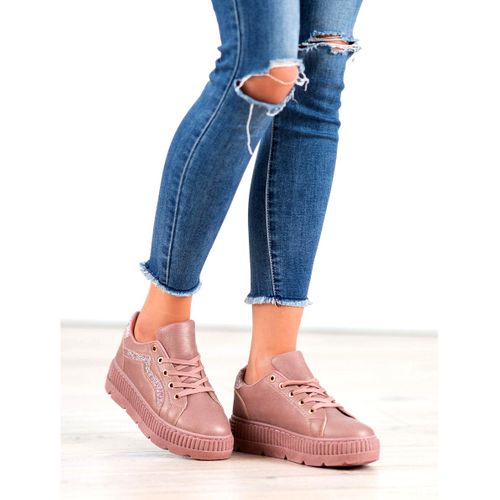 Sneakersy r.41 na Arena.pl