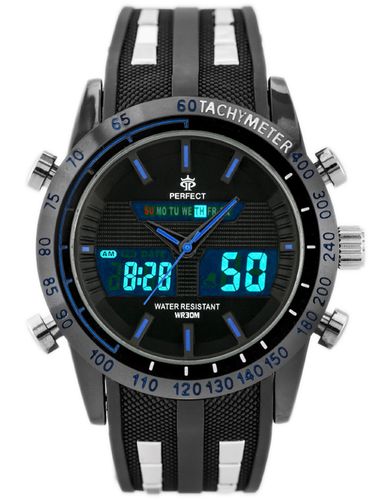 PERFECT A882 (zp241d) na Arena.pl