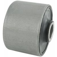 Tuleja wahacza przód dolny TOYOTA CELSIOR 2001 2002 2003 2004 2005 2006