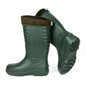 Kalosze męskie HEYO Jacob 44