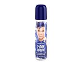 VENITA 1 DAY SPRAY SZAFIROWY BŁĘKIT 50ML