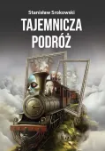 Tajemnicza podróż