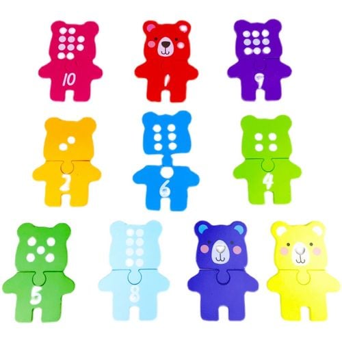 gra matematyczna logiczna nauka cyferek jhtoy-645 na Arena.pl