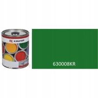 Lakier Zielony Marmix 630008KR