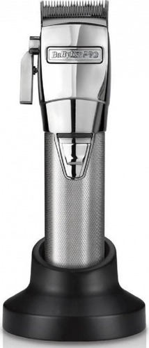 babyliss fx8700e na Arena.pl