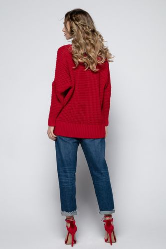 Sweter I235 Springcrocus UNI na Arena.pl