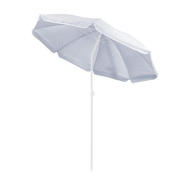 Parasol plażowy 200cm BPL02 Bestif zdjęcie 2