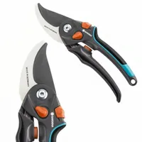 SEKATOR OGRODOWY Gardena Comfort B/S-XL NOŻYCE