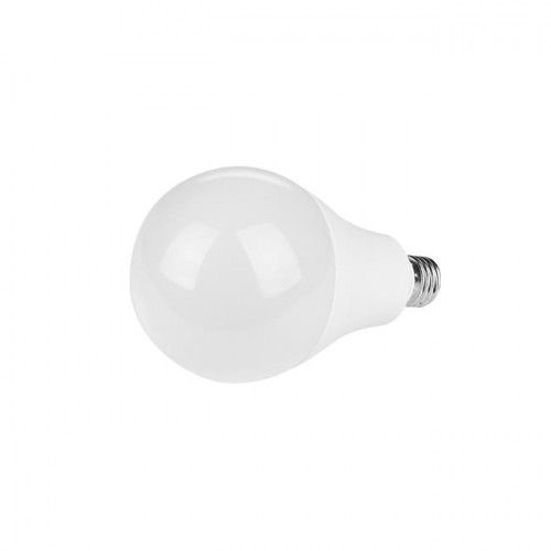 ŻARÓWKA LED E27 24W 2500LM 4000K BIAŁY NEUTRALNY SMD2835 na Arena.pl