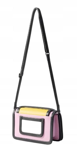 Pierre Hardy ALPHA - Torebka na Arena.pl