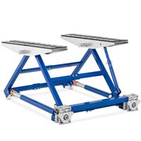 product-compare-60971316