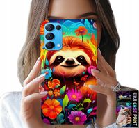 product-compare-61281015