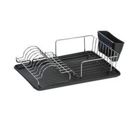 Suszarka do naczyń ociekacz na sztućce 12x44x33 fra