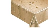 product-compare-64364821