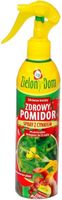 nawóz do pomidorów dolistny z cynkiem mineralny spray 300ml zielony dom