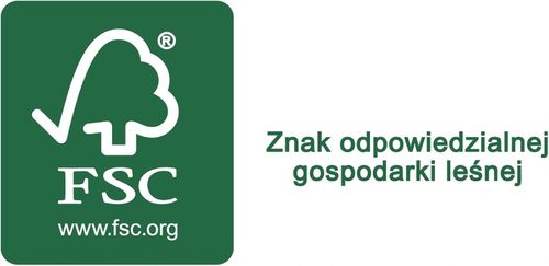 LEŻAK DREWNIANY Leżaki plażowe, ogrodowe Nr08 >PRODUCENT na Arena.pl