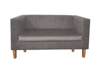 Sofa Monaco noga 20cm buk Kronos22/Poso22