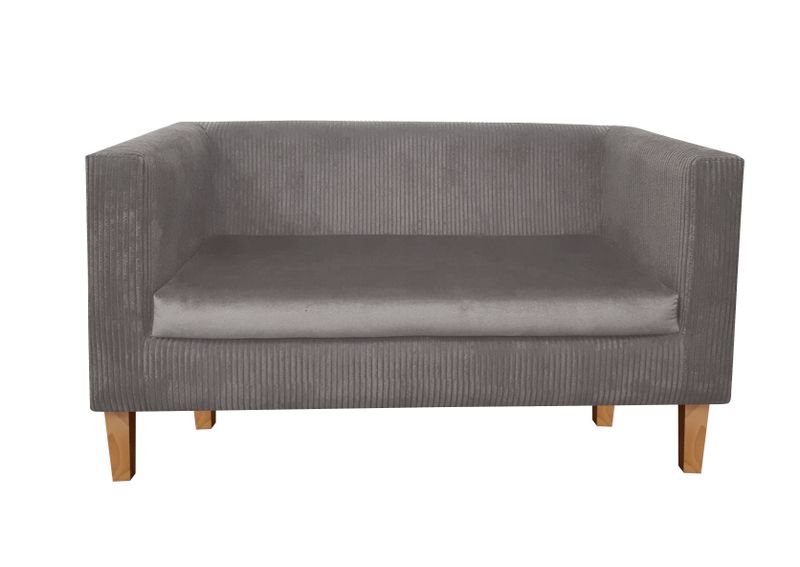 Sofa Monaco noga 20cm buk Kronos22/Poso22 zdjęcie 1