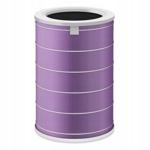 FILTR HEPA CHIP DO XIAOMI MI AIR PURIFIER 2 2C 2H 3H 3C PRO ANTYBAKTERYJNY na Arena.pl