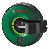 Miara zwijana Bosch 1,5 m