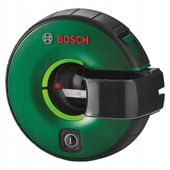 Miara zwijana Bosch 1,5 m