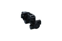 product-compare-63982586