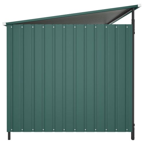 KOJEC DLA PSA 253 x 133 x 113 cm na Arena.pl