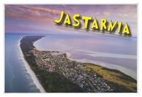 product-compare-52615859