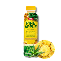 product-compare-61658695