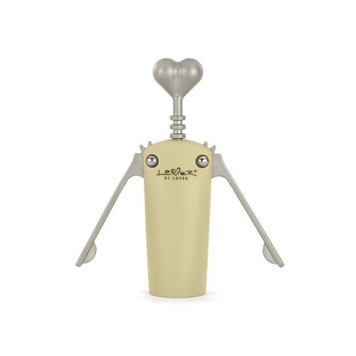 KORKOCIĄG LOVER Berghoff na Arena.pl