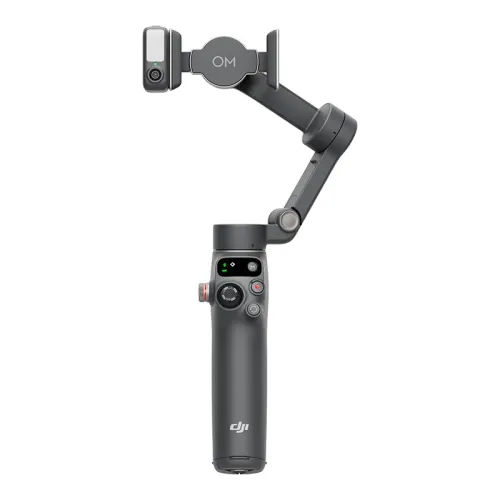dji osmo mobile 7p na Arena.pl