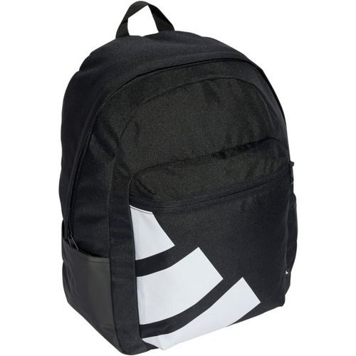 Plecak adidas Classics IX7989 N/A na Arena.pl