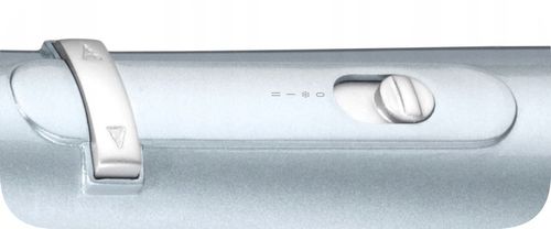 OBROTOWA SZCZOTKA LOKOWKA BABYLISS Hydro Fusion Big Hair AS773E na Arena.pl