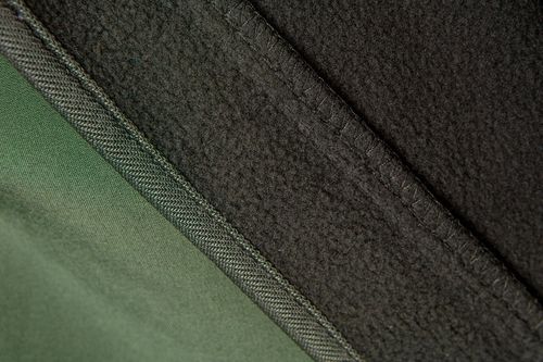 KURTKA SOFTSHELL CAMO L - T N81-553-L na Arena.pl