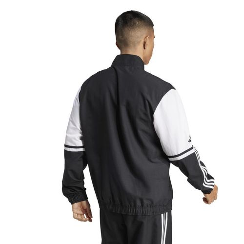 Bluza adidas Squadra 25 M JE2761 S na Arena.pl