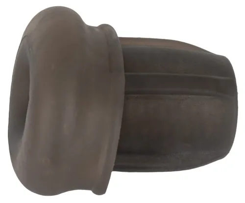 rebel shaking machine intymna z pulsacjami, 3 tryby, 14,8 cm, usb na Arena.pl