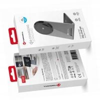 Ładowarka indukcyjna bezprzewodowa do Samsung Glaxy Z Fold 5 MagSafe