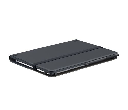 Logitech Universal Folio Keyboard    920-008341 na Arena.pl