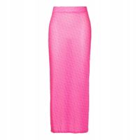 Spodnica MUSIER FLOEZA 42