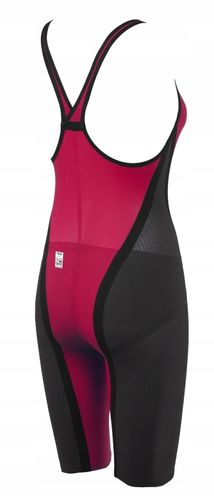 Strój startowy damski Arena Powerskin Carbon Flex Close Back UK26 na Arena.pl